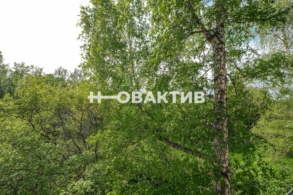 
  Продается 2-комн. квартира, 40.6 м², Строителей пр-кт, д. 1
. Фото 33.