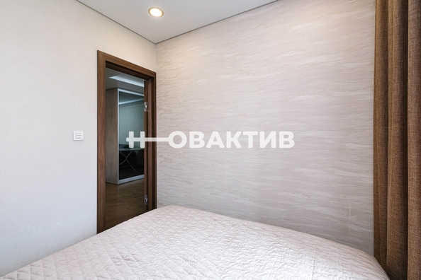 
  Продается 2-комн. квартира, 43.8 м², Максима Горького ул, д. 104
. Фото 20.