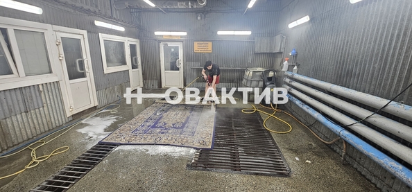 
  Сдается универсальное помещение, 156.9 м², Кропоткина ул, д. 201
. Фото 8.