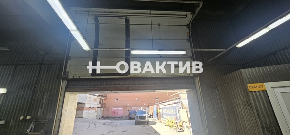 
  Сдается универсальное помещение, 156.9 м², Кропоткина ул, д. 201
. Фото 10.