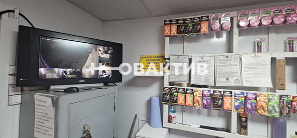
  Сдается универсальное помещение, 156.9 м², Кропоткина ул, д. 201
. Фото 13.