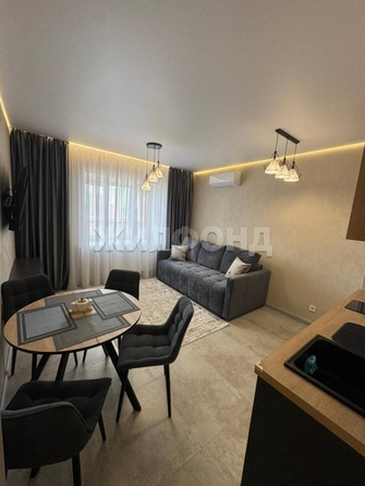 
  Продается 2-комн. квартира, 40 м², Титова ул, д. 253/6
. Фото 1.