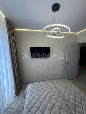 
  Продается 2-комн. квартира, 40 м², Титова ул, д. 253/6
. Фото 6.