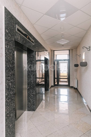 
  Продается 3-комн. квартира, 127.3 м², Богдана Хмельницкого ул, д. 11/3
. Фото 28.