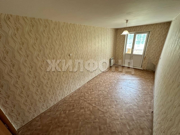 
  Продается 3-комн. квартира, 60 м², Комсомольская ул, д. 4
. Фото 1.