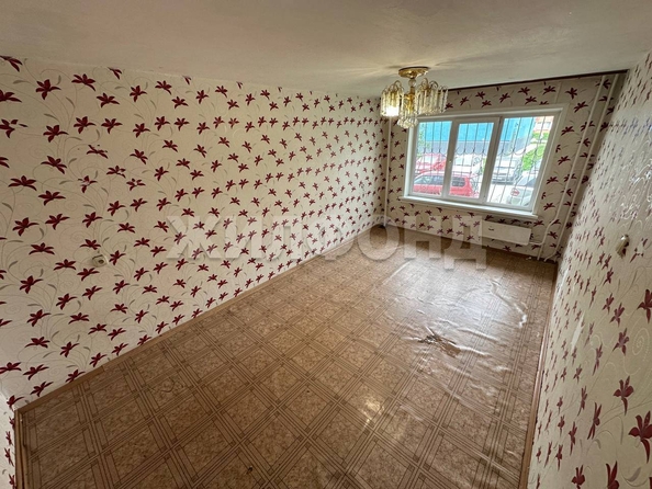 
  Продается 3-комн. квартира, 60 м², Комсомольская ул, д. 4
. Фото 2.