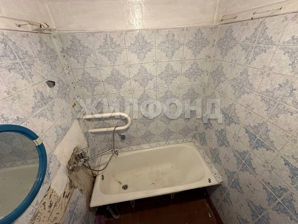 
  Продается 3-комн. квартира, 60 м², Комсомольская ул, д. 4
. Фото 3.
