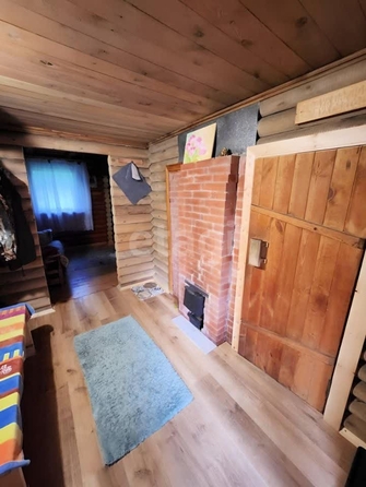 
  Продается дом, 83 м², СНТ Полянка (Кировский р-н)
. Фото 9.
