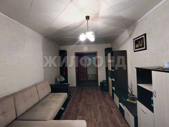 
  Продается 3-комн. квартира, 58 м², 9-й Гвардейской Дивизии ул, д. 14
. Фото 10.