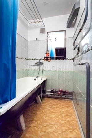 
  Продается 3-комн. квартира, 65 м², Попова ул, д. 4
. Фото 12.