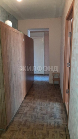 
  Продается 3-комн. квартира, 65.8 м², Планировочная ул, д. 58
. Фото 4.
