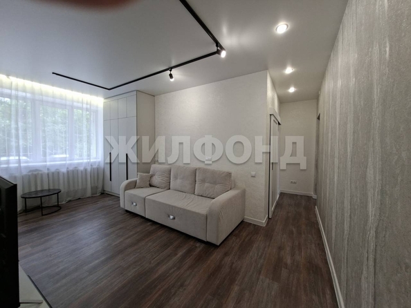 
  Продается 3-комн. квартира, 53.6 м², Плахотного ул, д. 9
. Фото 4.
