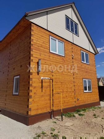 
  Продается дом, 189.7 м², село Скала
. Фото 3.
