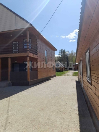 
  Продается дом, 189.7 м², село Скала
. Фото 5.