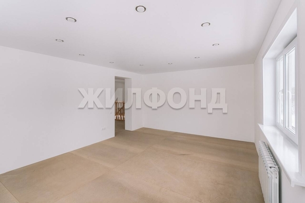 
  Продается дом, 189.7 м², село Скала
. Фото 16.