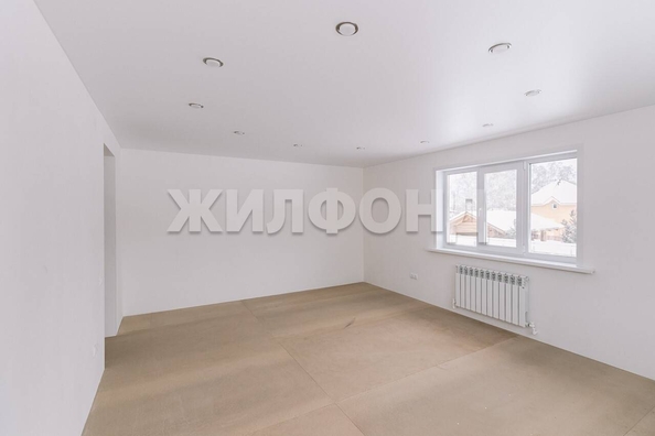 
  Продается дом, 189.7 м², село Скала
. Фото 17.