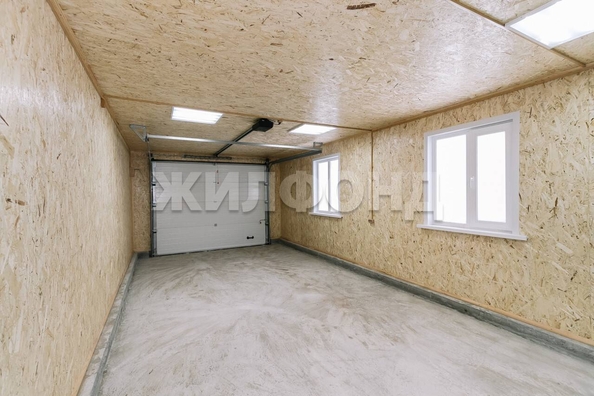 
  Продается дом, 189.7 м², село Скала
. Фото 27.