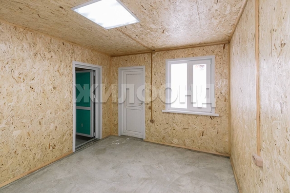 
  Продается дом, 189.7 м², село Скала
. Фото 28.