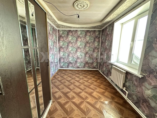 
  Продается дом, 106 м², село Прокудское
. Фото 15.