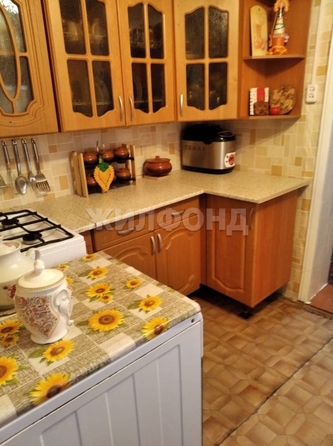 
  Продается дом, 58.7 м², село Алексеевка
. Фото 11.