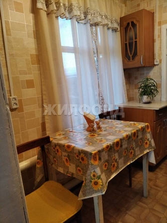 
  Продается дом, 58.7 м², село Алексеевка
. Фото 13.