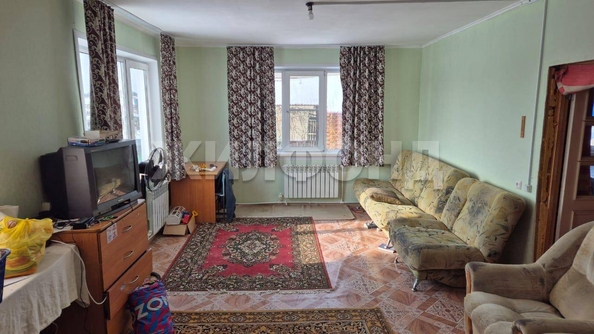 
  Продается дом, 120 м², деревня Буньково
. Фото 11.