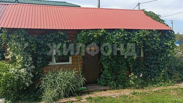 
  Продается дом, 120 м², деревня Буньково
. Фото 12.
