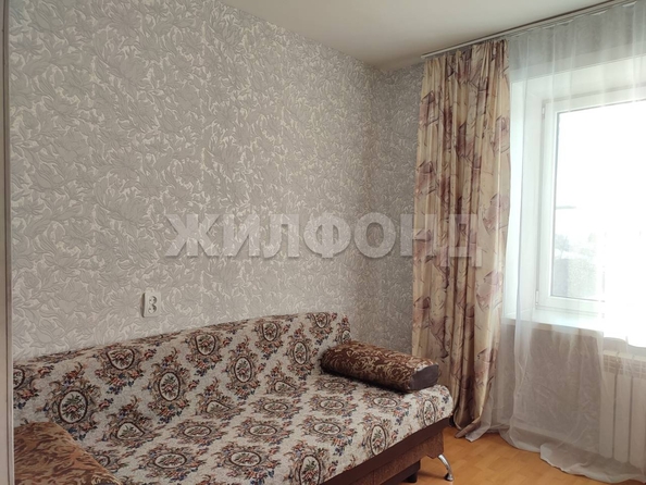 
  Продается комната, 12.8 м², Сухарная ул, д. 70
. Фото 3.
