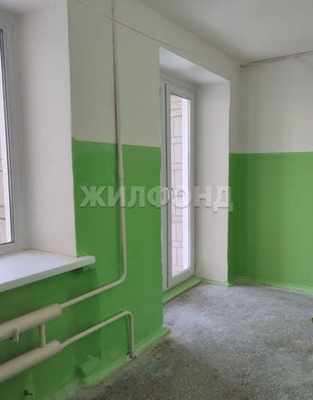 
  Продается комната, 12.8 м², Сухарная ул, д. 70
. Фото 10.