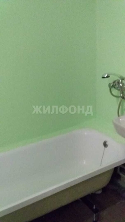 
  Сдается 1-комн. квартира, 38 м², Земнухова ул, д. 4
. Фото 3.