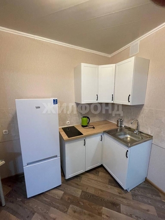 
  Сдается 1-комн. квартира, 40 м², Горский мкр, д. 84
. Фото 3.