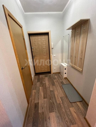 
  Сдается 1-комн. квартира, 40 м², Горский мкр, д. 84
. Фото 7.