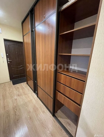 
  Сдается 1-комн. квартира, 40 м², Первомайская ул, д. 230
. Фото 10.