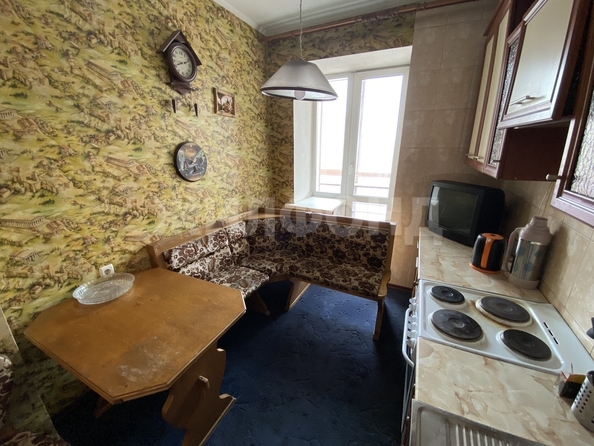 
  Сдается 2-комн. квартира, 56 м², Жуковского ул, д. 108
. Фото 2.