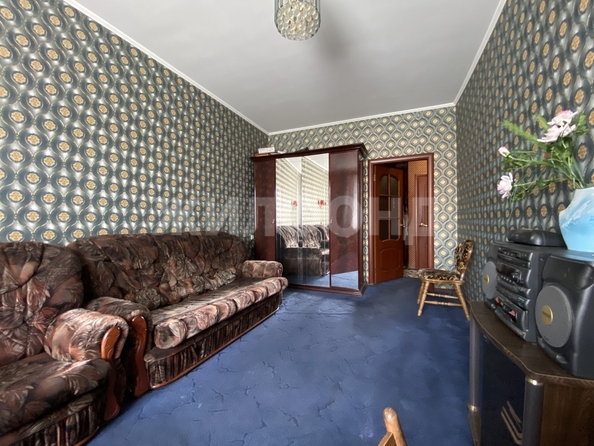 
  Сдается 2-комн. квартира, 56 м², Жуковского ул, д. 108
. Фото 10.