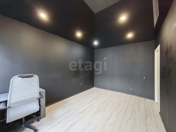 
  Продается 3-комн. квартира, 72 м², Дунаевского ул, д. 14
. Фото 17.