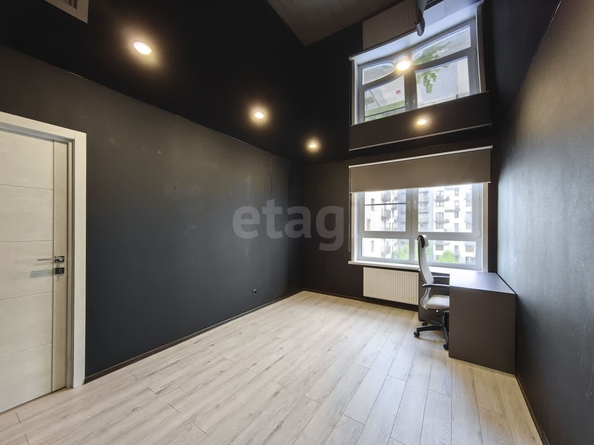 
  Продается 3-комн. квартира, 72 м², Дунаевского ул, д. 14
. Фото 18.