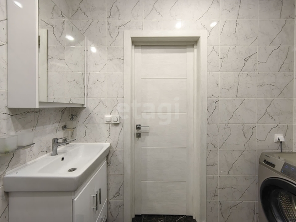 
  Продается 3-комн. квартира, 72 м², Дунаевского ул, д. 14
. Фото 19.