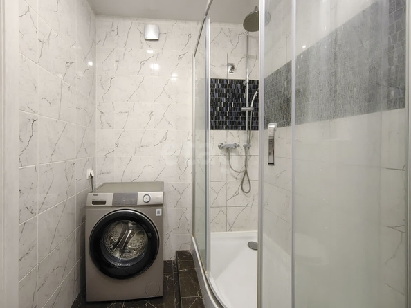 
  Продается 3-комн. квартира, 72 м², Дунаевского ул, д. 14
. Фото 20.