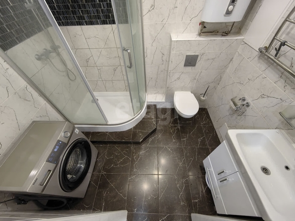 
  Продается 3-комн. квартира, 72 м², Дунаевского ул, д. 14
. Фото 23.