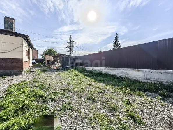 
  Продается дом, 112 м², Новосибирск
. Фото 1.