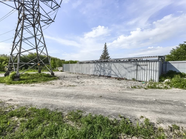 
  Продается дом, 112 м², Новосибирск
. Фото 3.