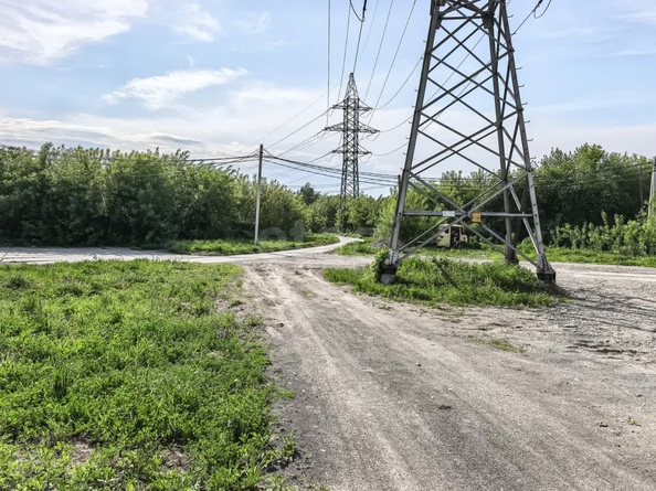 
  Продается дом, 112 м², Новосибирск
. Фото 8.