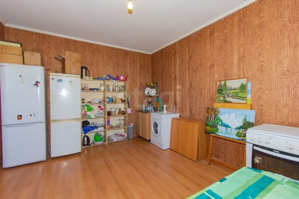 
  Продается дом, 181.7 м², Новосибирск
. Фото 17.