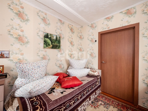 
  Продается дом, 142.6 м², Новосибирск
. Фото 4.