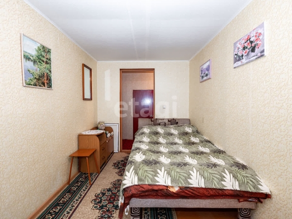 
  Продается дом, 142.6 м², Новосибирск
. Фото 9.