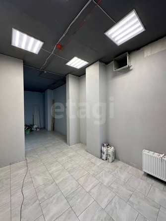 
  Сдается универсальное помещение, 40 м², ЖК Европейский берег,  дом 42
. Фото 6.