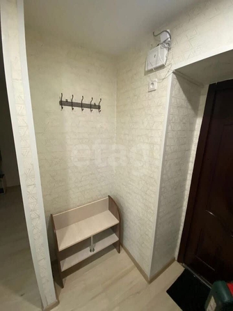 
  Продается 1-комн. квартира, 33.9 м², Лебедевского ул, д. 1б
. Фото 7.