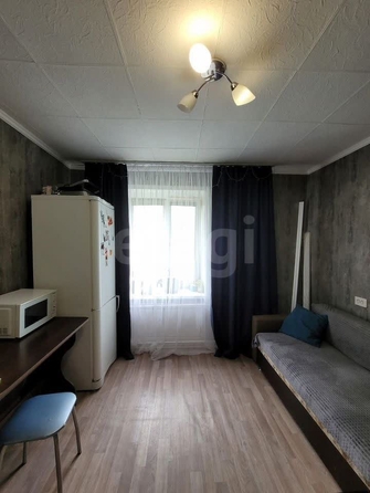 
  Продается 1-комн. квартира, 33.9 м², Лебедевского ул, д. 1б
. Фото 13.