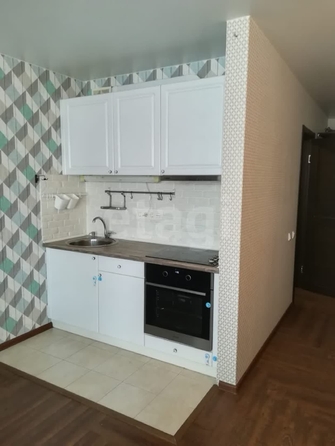 
  Продается студия, 31.5 м², Немировича-Данченко ул, д. 148/1
. Фото 1.